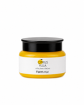 PRE ORDER Farmstay – Crema rivitalizzante per il viso Citrus Yuja