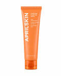 APRILSKIN – Crema chiarificante Carrotene