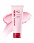 APRILSKIN – Detergente profondo