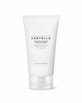 SKIN1004- Crema a micro-capsule di ingredienti illuminanti attivi