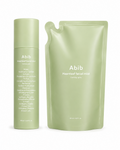 ABIB- Mist calmante e rinfrescante con ricarica