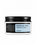 COSRX – Crema intensiva all'acido ialuronico