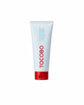 PRE ORDER TOCOBO – Schiuma detergente all'argilla di cocco
