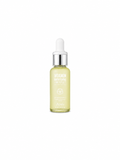 PRE ORDER Esfolio – Siero illuminante di vitamine
