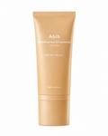 Abib – Crema solare uniformante finish glow