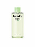 Torriden – Tonico a peeling