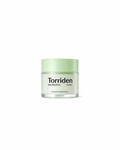 PRE ORDER - Torriden Crema calmante