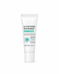 APLB – Detergente viso illuminante