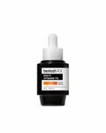 Heimish – Siero multi vitaminico effetto glow