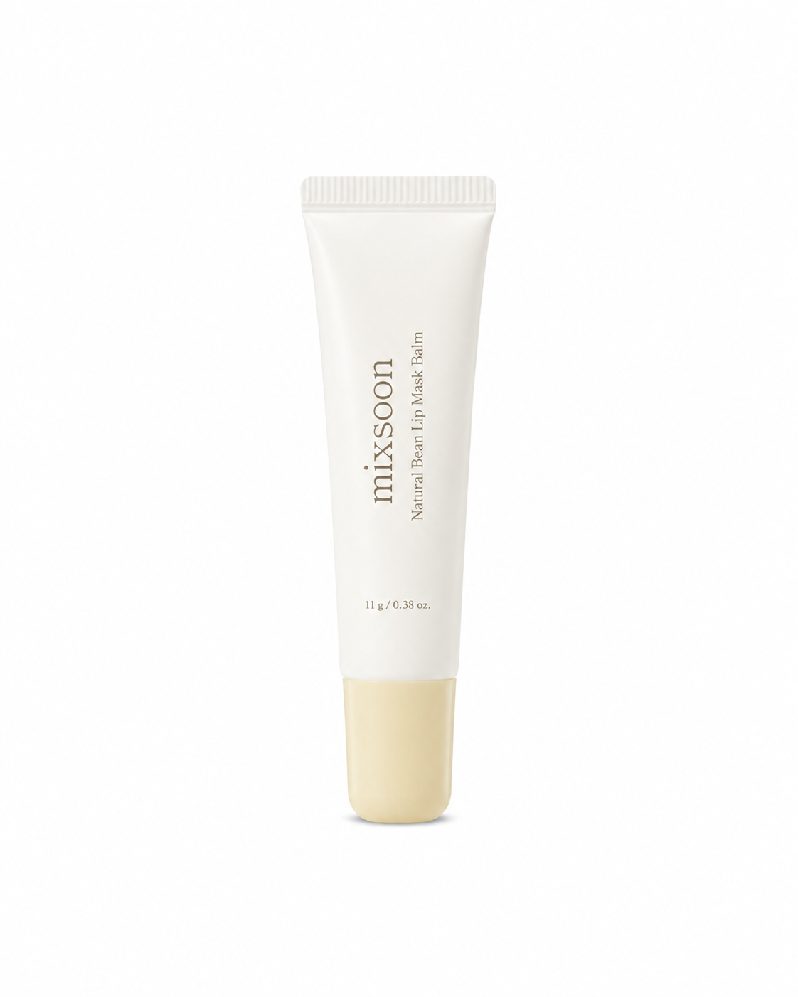 Mixsoon – Balsamo labbra