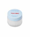 PRE ORDER TOCOBO – Crema Multi Ceramide