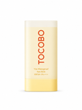 TOCOBO-un pratico stick solare impermeabile