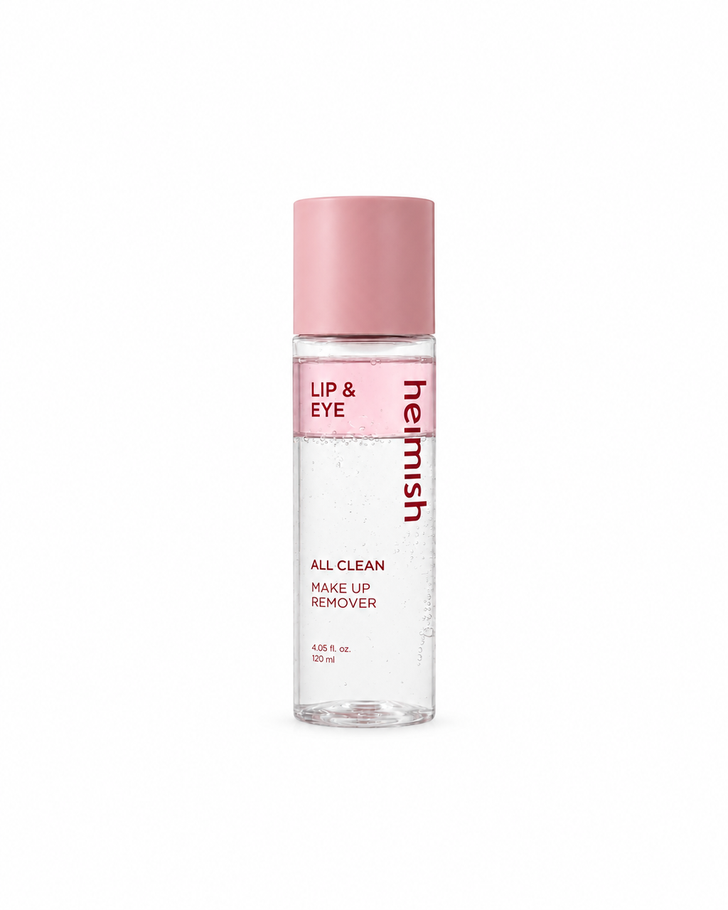 Heimish- Acqua micellare