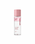 Heimish- Acqua micellare