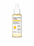 APLB – Siero Retinolo Vitamina C Vitamina E