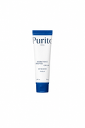 PRE ORDER PURITO – Crema viso rinfrescante effetto acqua