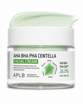 APLB – Crema viso centella asiatica