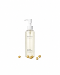 PRE ORDER Mixsoon – Olio detergente