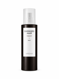 MISSHA - Spray capelli senza risciacquo progettata per idratare e illuminare
