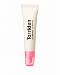 Torriden- lip balm extra rimpolpante