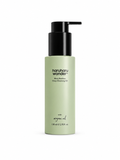 Haruharu Wonder – Olio per capelli al bambù nero