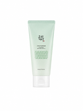 PRE ORDER Beauty of Joseon – Detergente rinfrescante