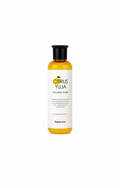 PRE ORDER Farmstay – Emulsione tonico rivitalizzante Citrus Yuzu