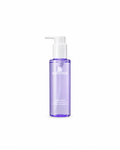 Celimax – Olio detergente struccante