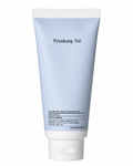 PRE ORDER Pyunchang Yul – Schiuma detergente profonda a basso pH per pori