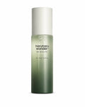 Haruharu Wonder – Mist Bamboo