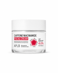 PRE ORDER APLB – Crema viso alla caffeina e niacinamide