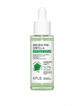 APLB- Siero centella asiatica