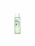 APLB – Toico alla centella asiatica
