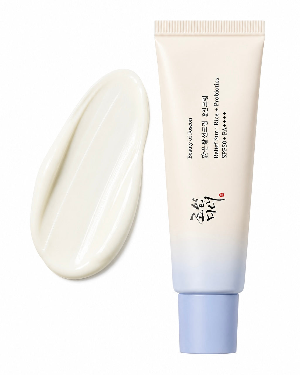 Beauty of Joseon-Crema Solare