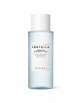 SKIN1004 – Tonico illuminante Madagascar Centella