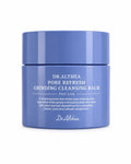 Dott. Althea – Balsamo detergente