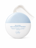 Dott. Althea – Protezione solare a base di acqua