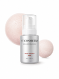 PRE ORDER VT Cosmetics – Siero viso microbolle purificante,acido azelaico e AHA