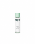 PRE ORDER PURITO – Tonico alla centella asiatica