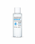APLB – Tonico acido ialuronico