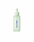 PRE ORDER TOCOBO – Siero calmante
