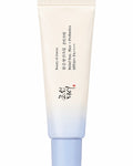 Beauty of Joseon-Crema Solare