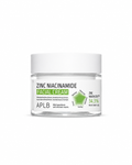 APLB – Crema viso alla niacinamide allo zinco per eccesso di sebo