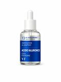 PRE ORDER VT COSMETICS-un siero profondamente idratante formulato per reintegrare l'idratazion