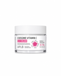 APLB-Crema illuminante alla vitamina C
