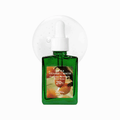 Dott. Althea – Siero delicato alla vitamina C