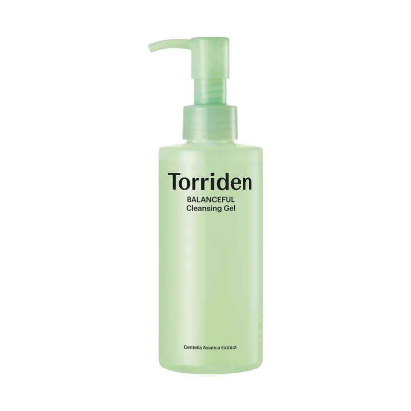 Detergente schiumogeno