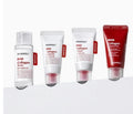Medi-peel – Kit al collagene