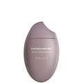 Haruharu Wonder – Crema all'acido ialuronico al riso nero