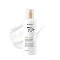 Anua – Latte idratante intensivo Rice 70